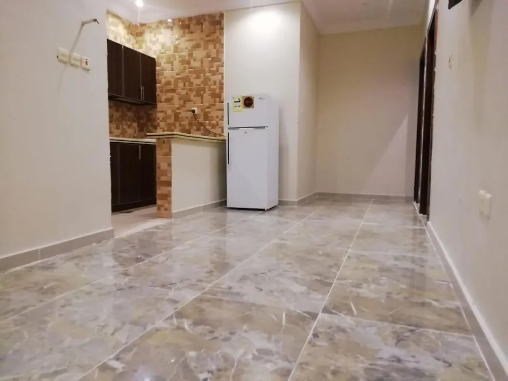 Rozana For Monthly And Yearly Rent Hotel Jidá