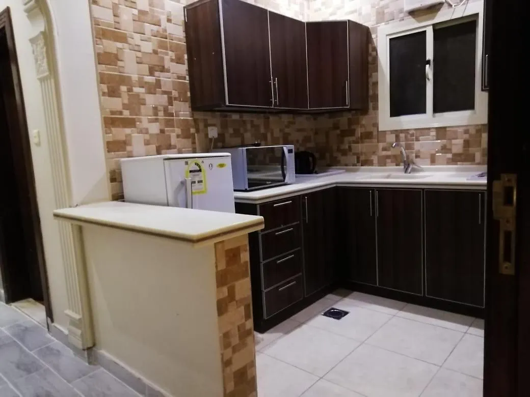 Hotel Rozana For Monthly And Yearly Rent