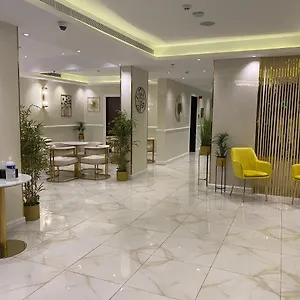 تحقق من التوفر