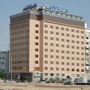 Al Azhar Jiddah