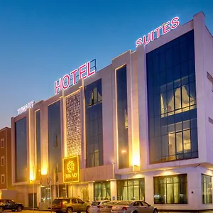 تحقق من التوفر
